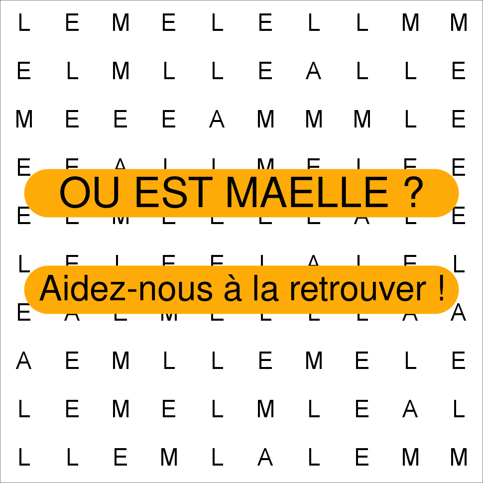 MAELLE