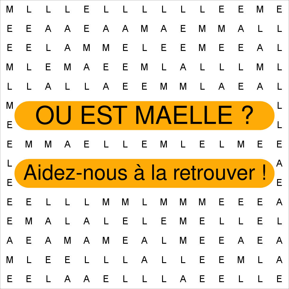 MAELLE