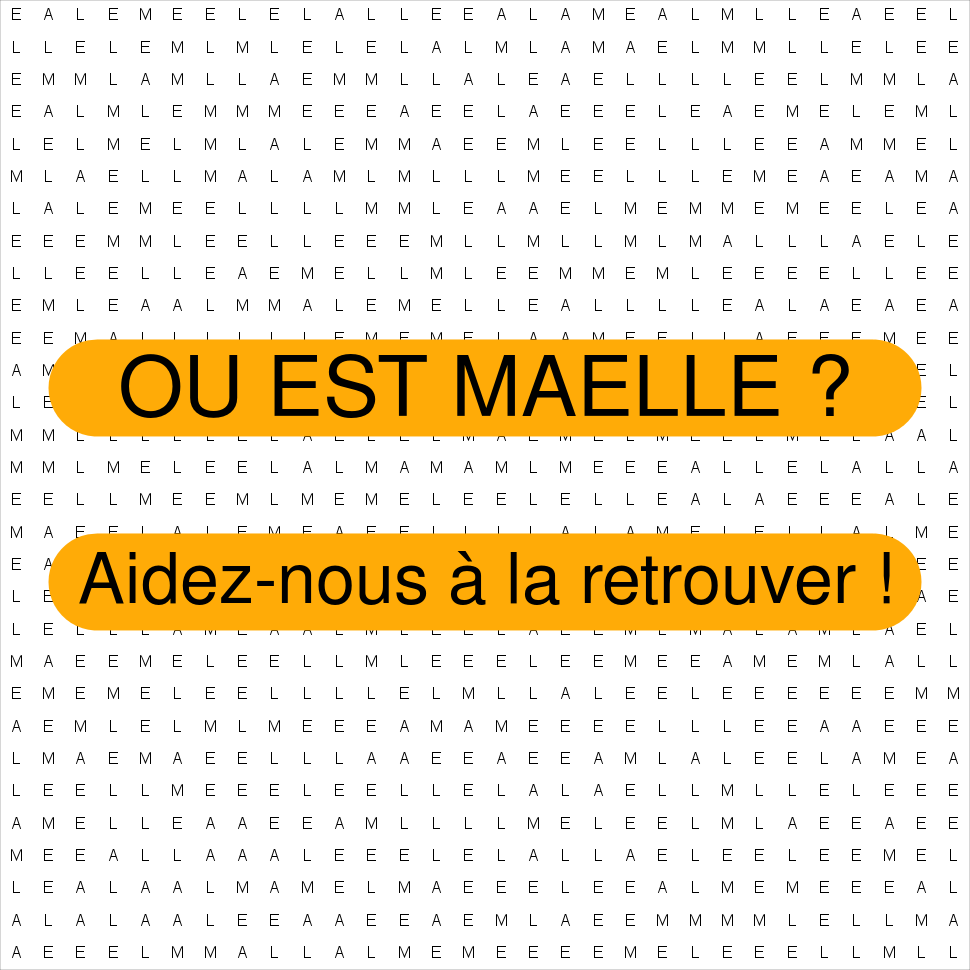 MAELLE