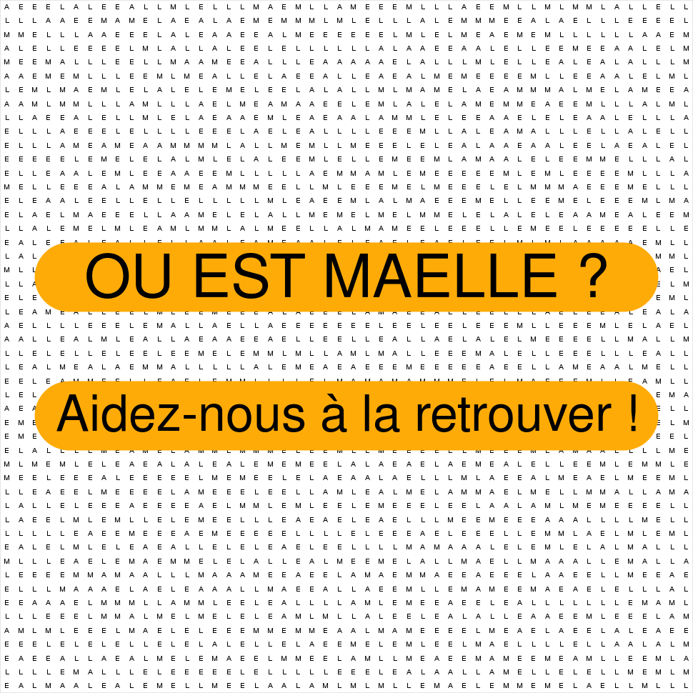 MAELLE