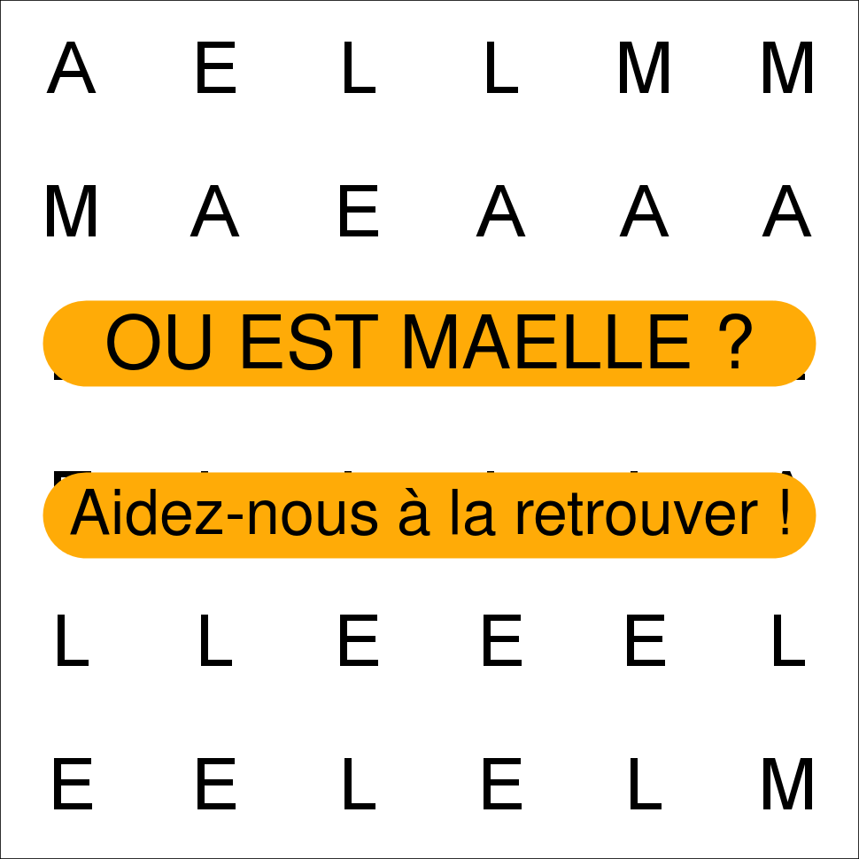 MAELLE