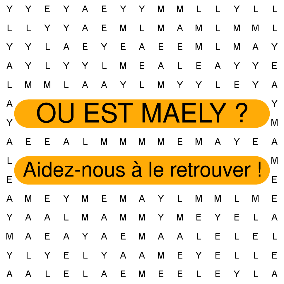 MAELY