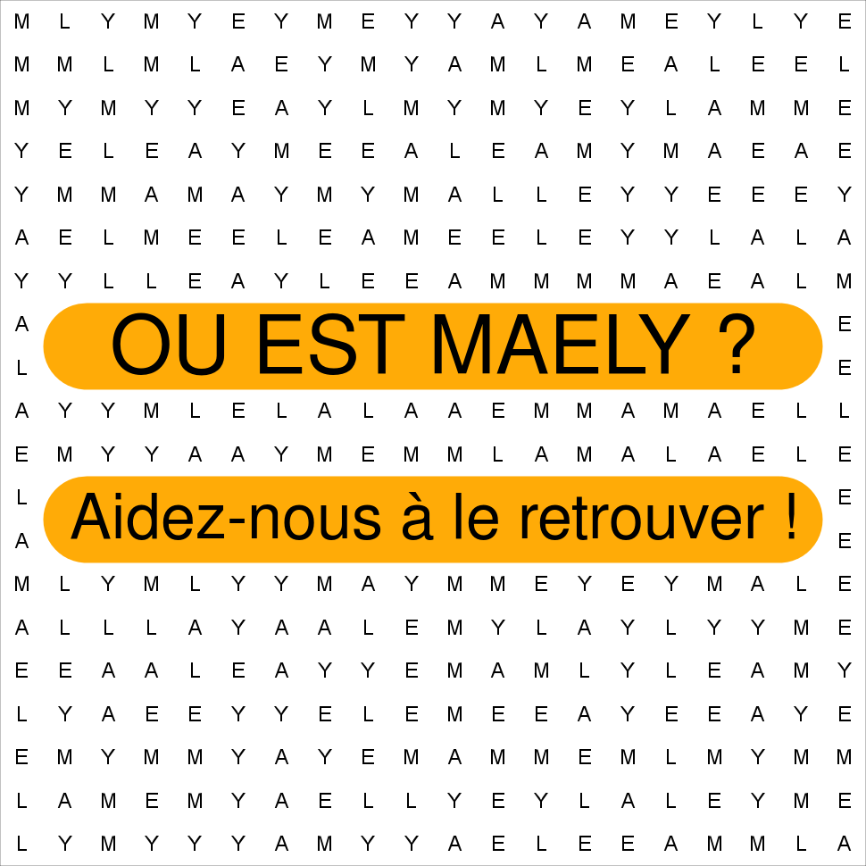 MAELY