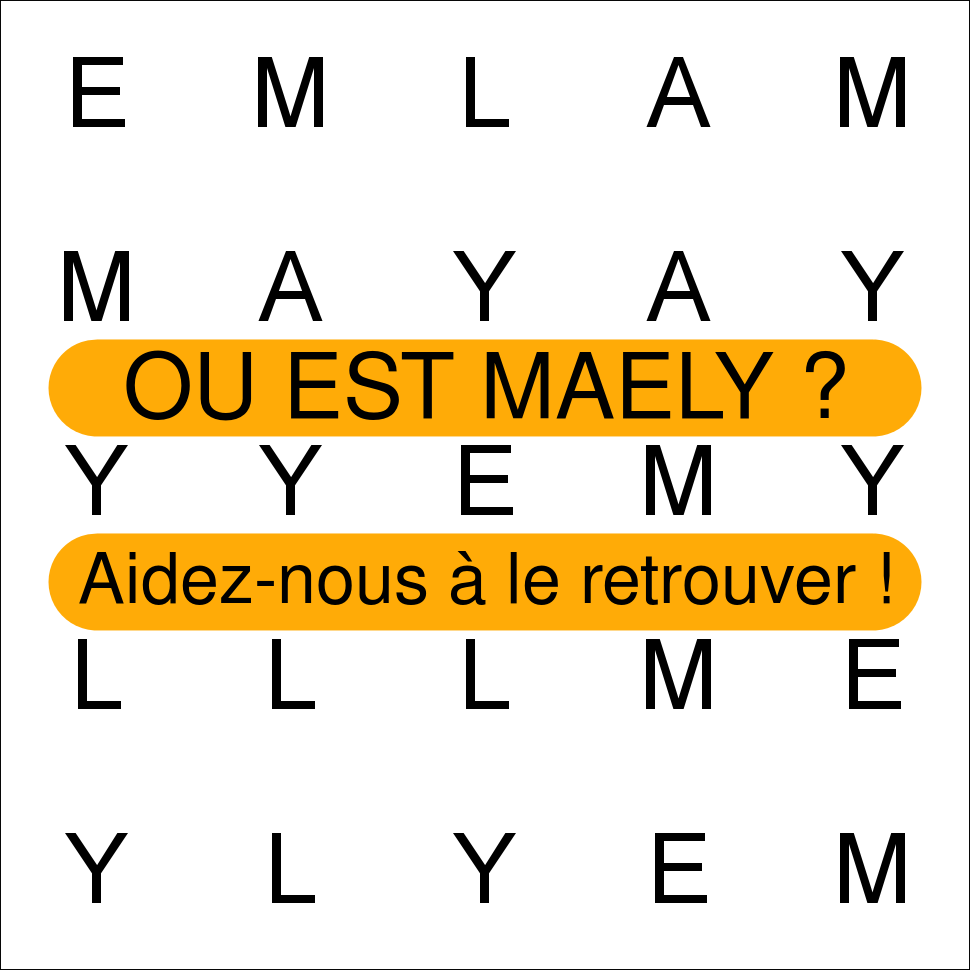 MAELY