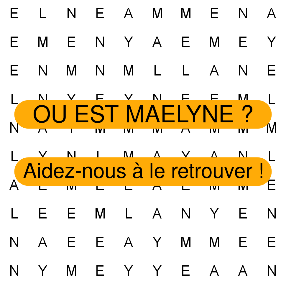 MAELYNE