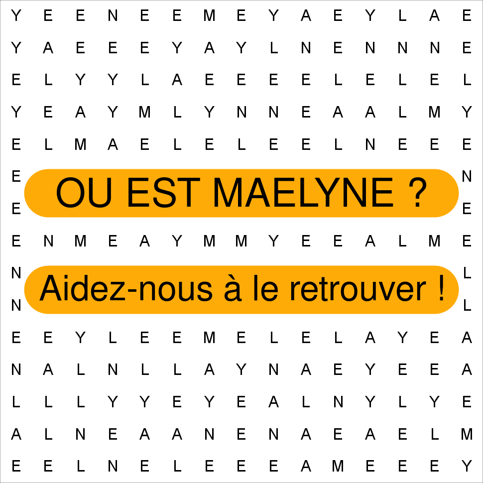 MAELYNE