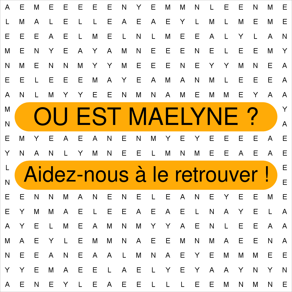 MAELYNE