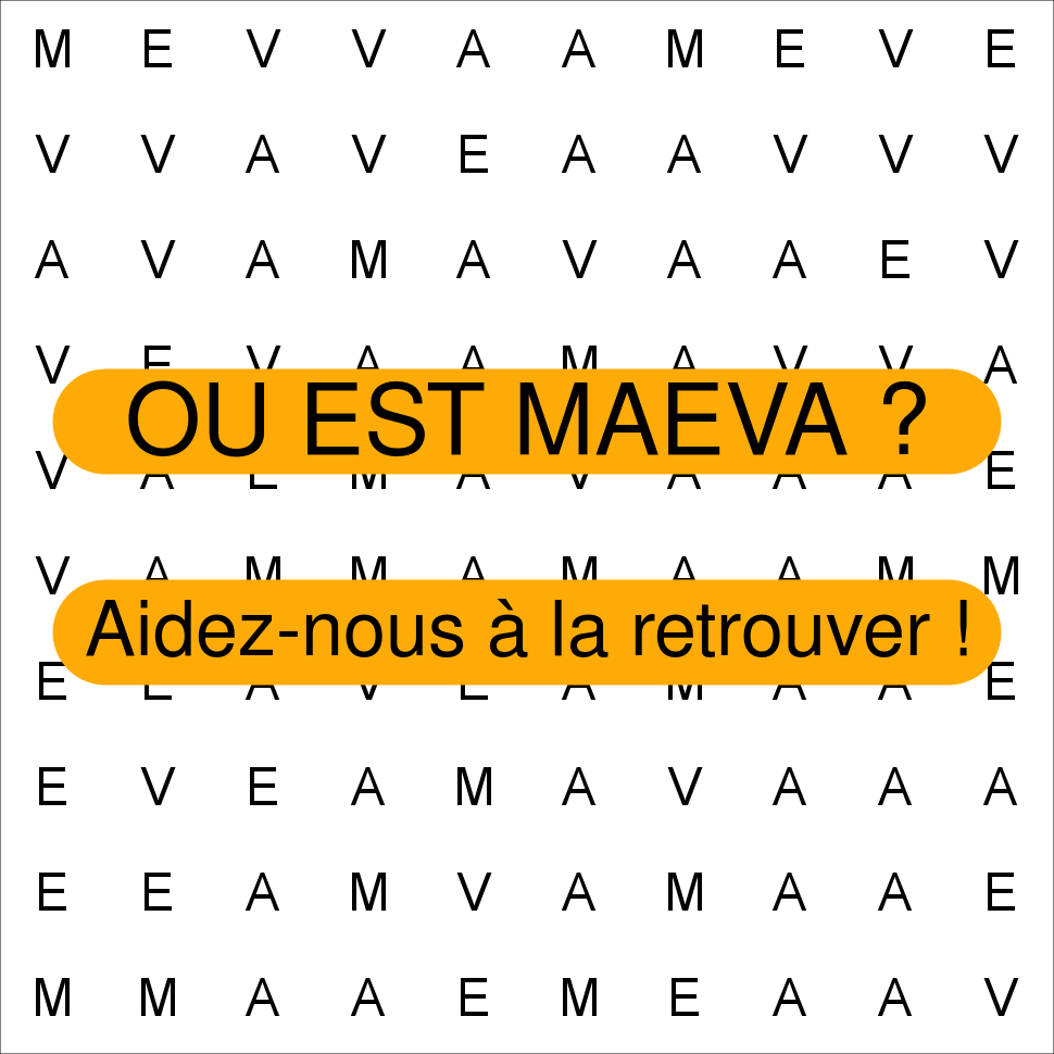MAEVA