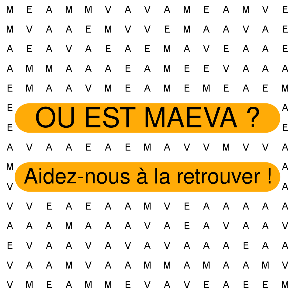 MAEVA
