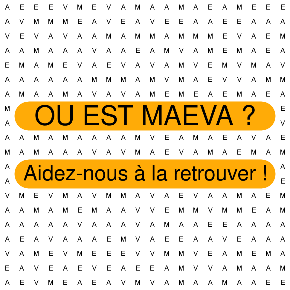 MAEVA