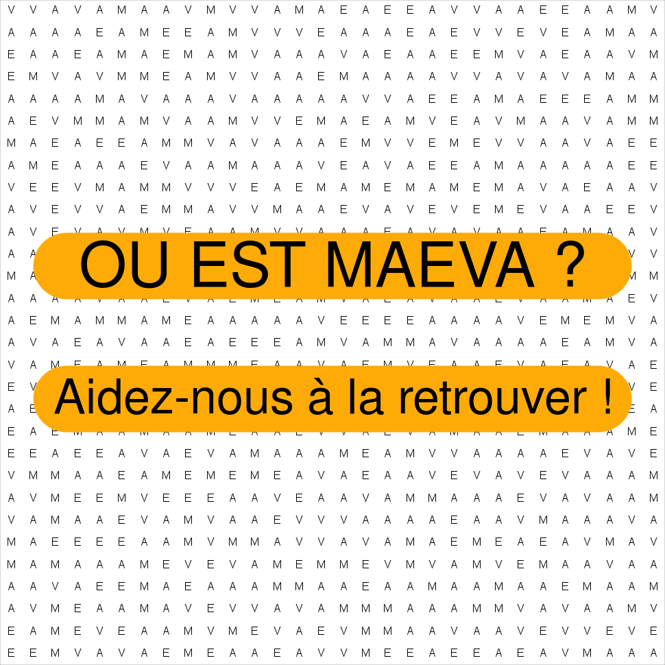 MAEVA