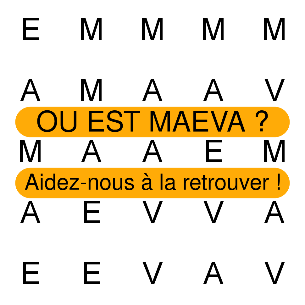 MAEVA