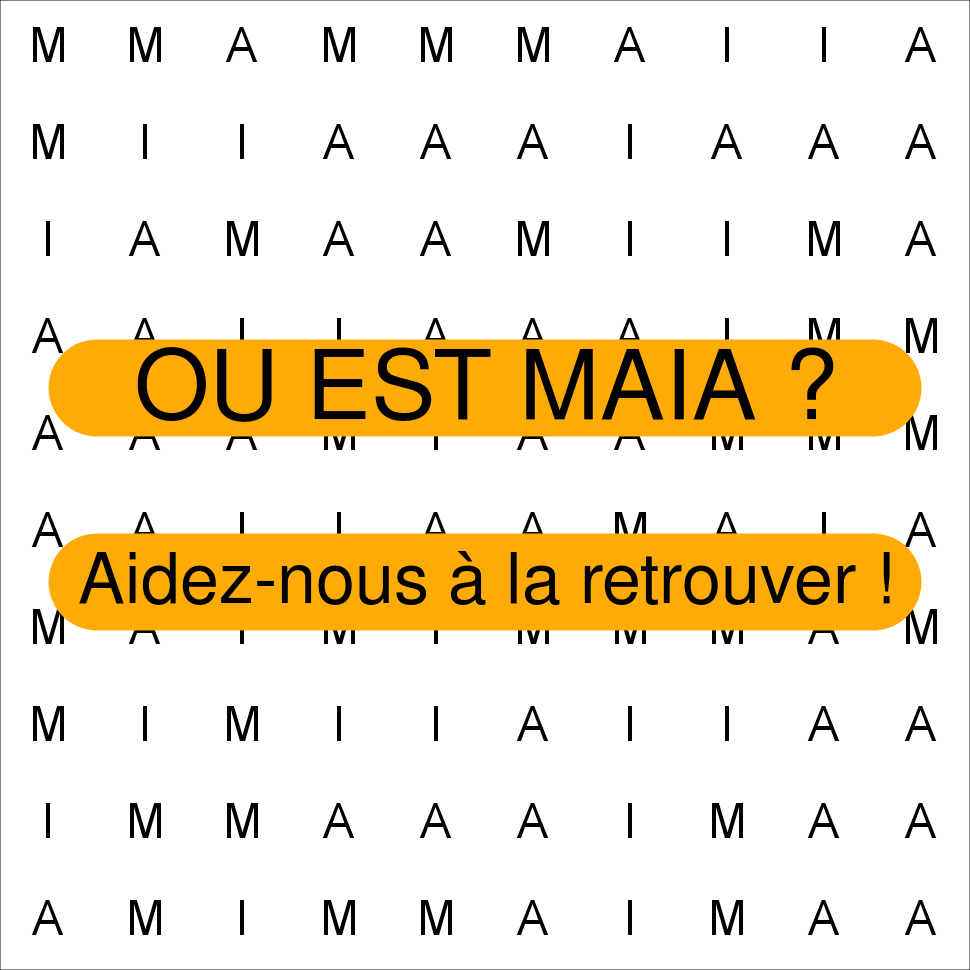 MAIA