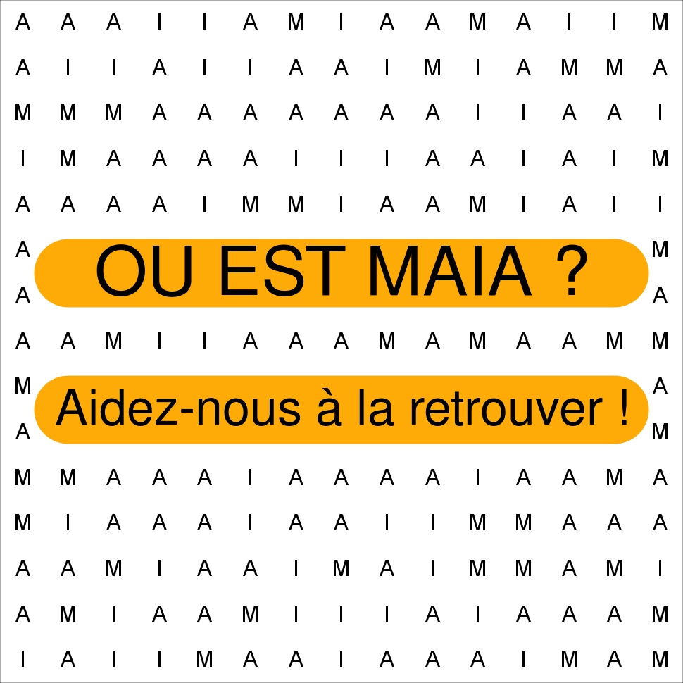 MAIA