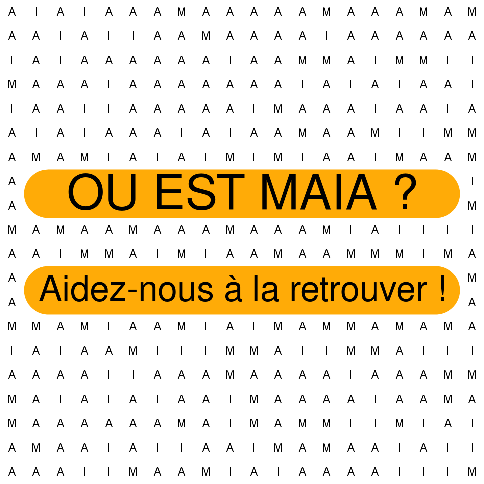 MAIA