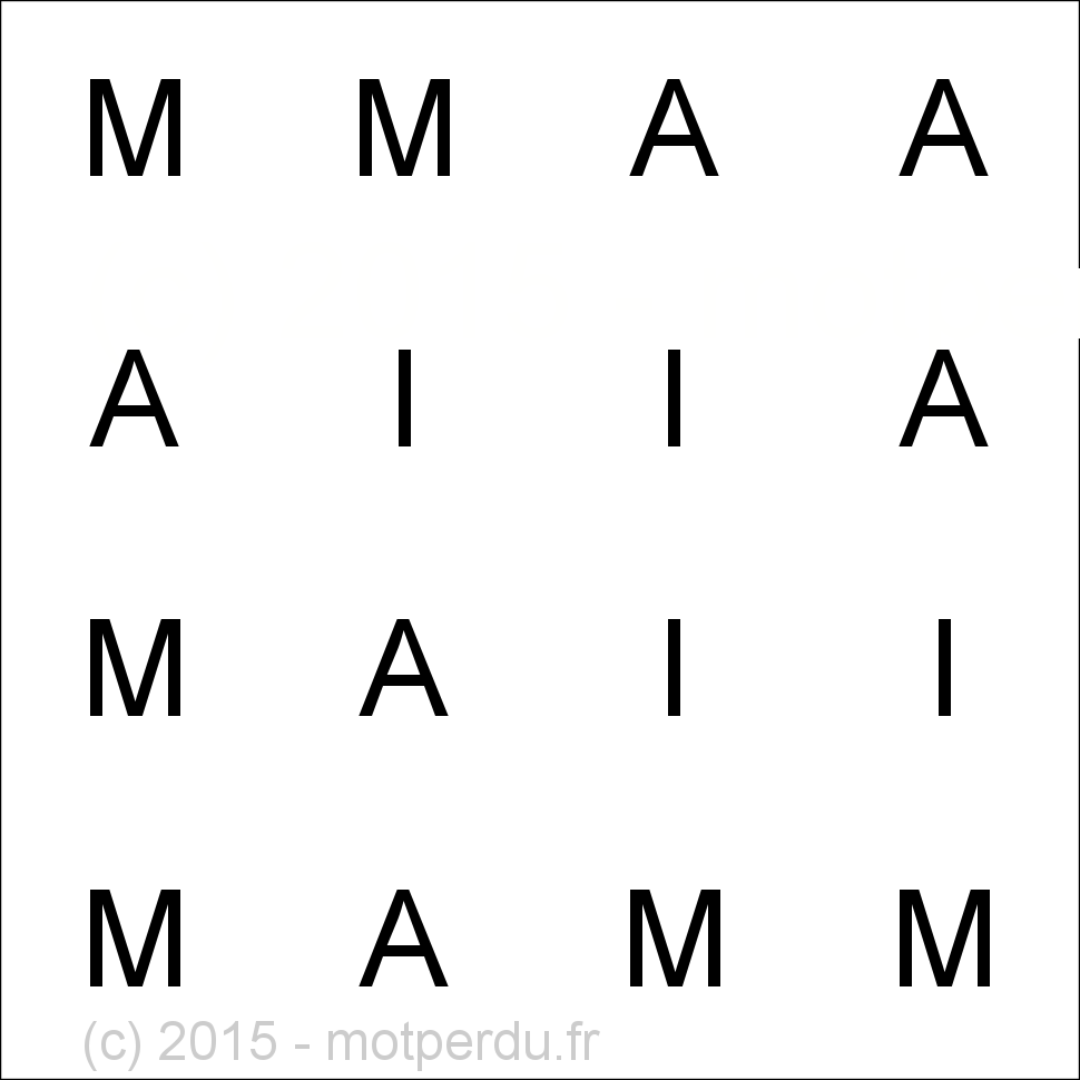 MAIA