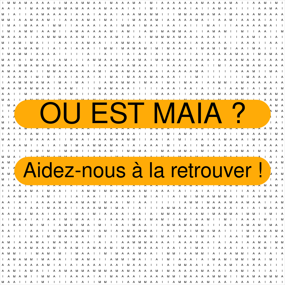 MAIA