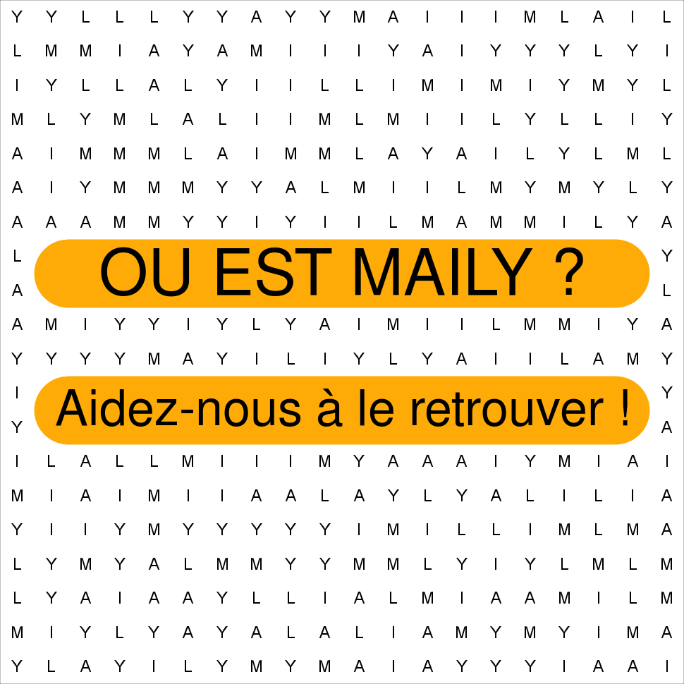 MAILY