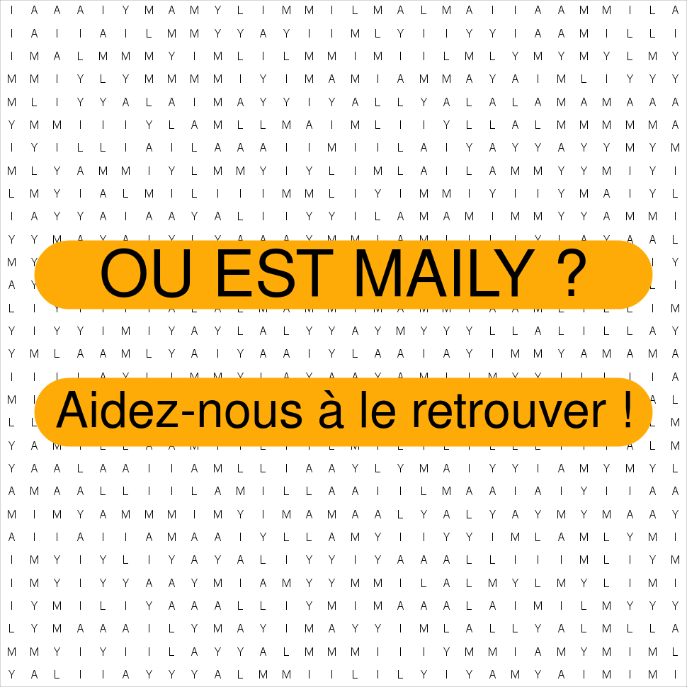 MAILY