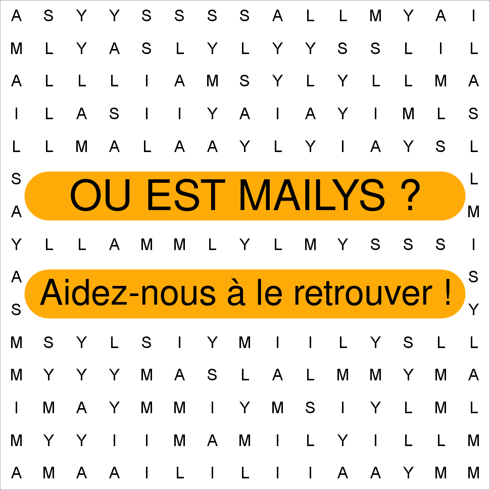 MAILYS