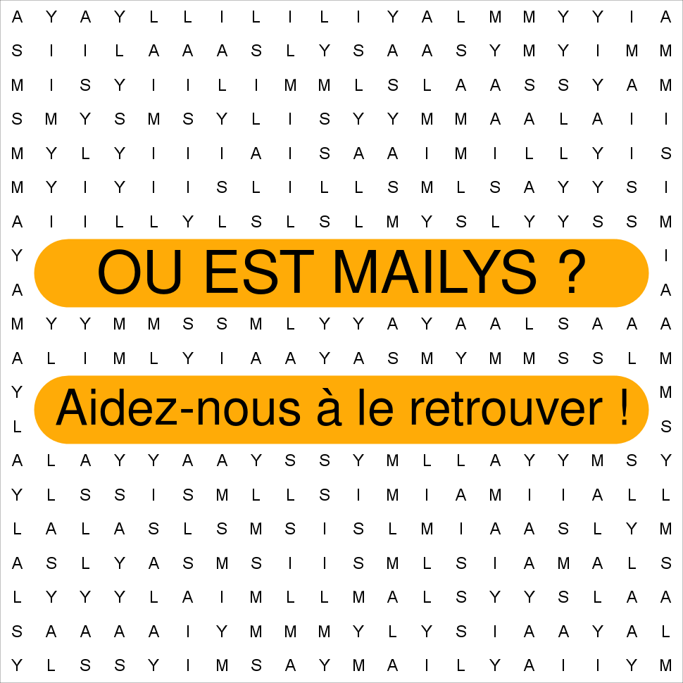 MAILYS