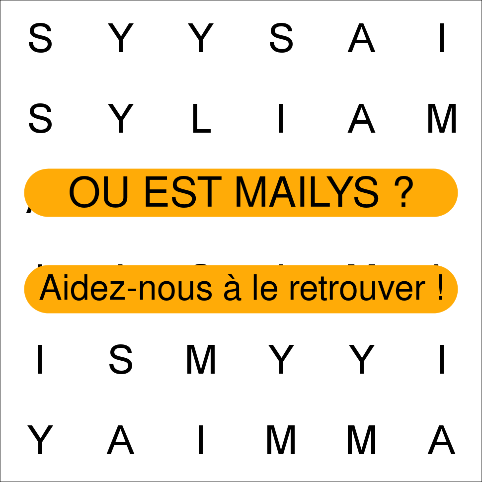 MAILYS