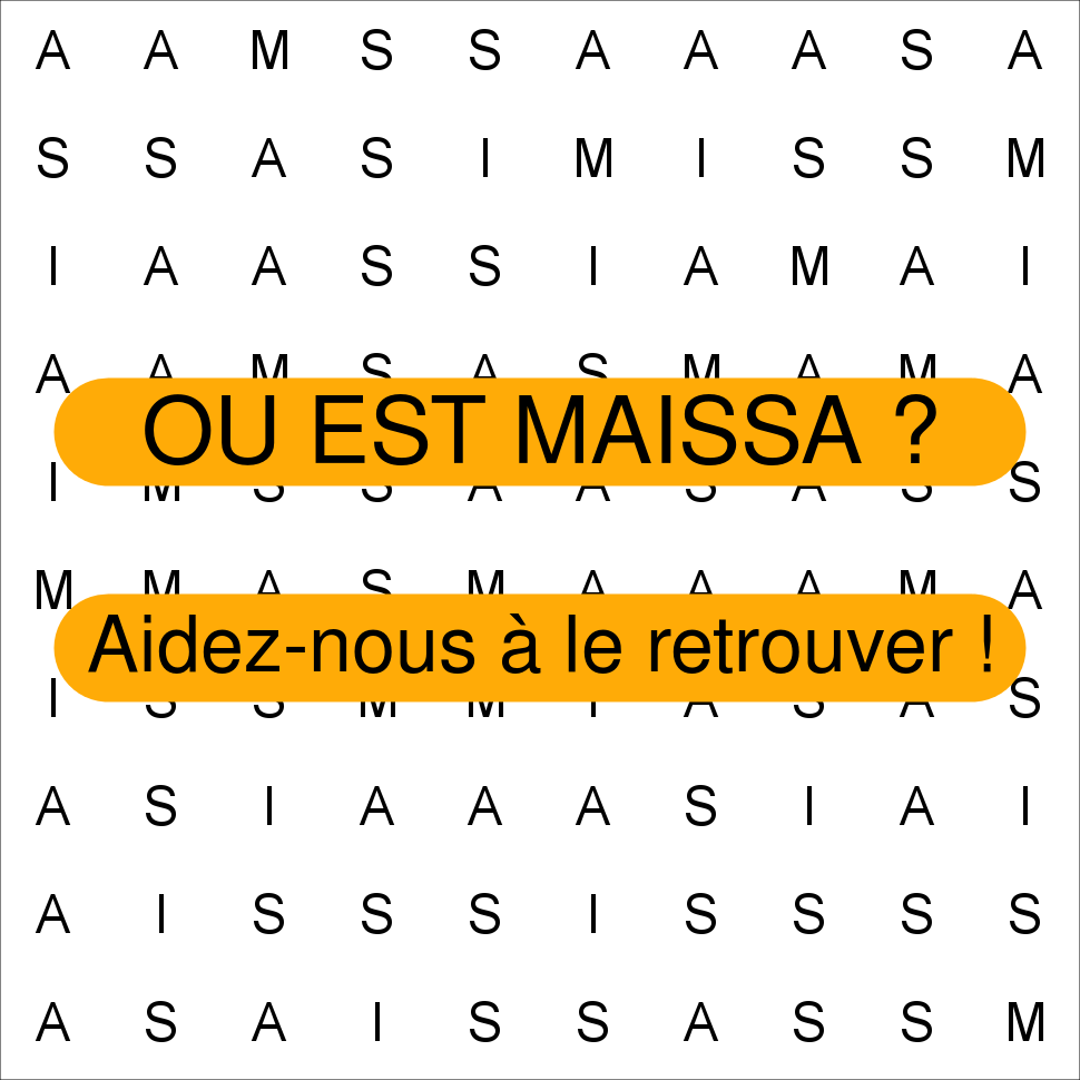 MAISSA