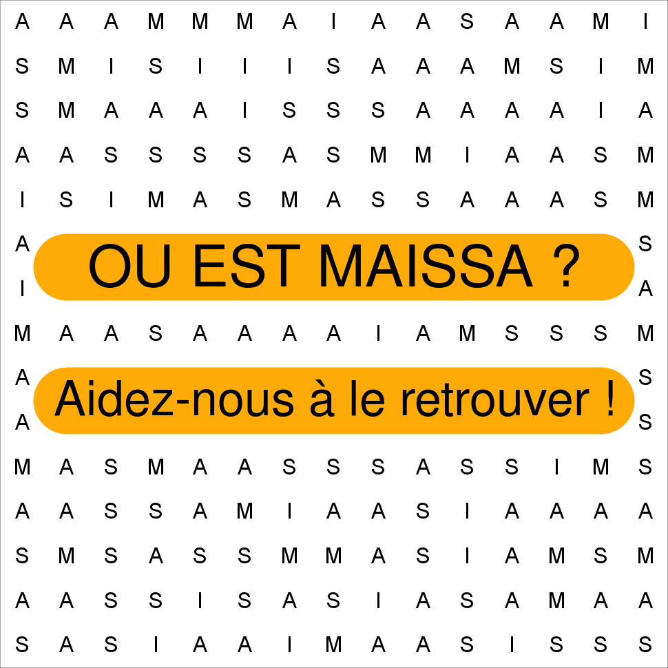 MAISSA