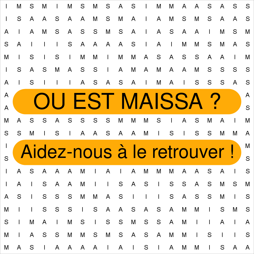 MAISSA