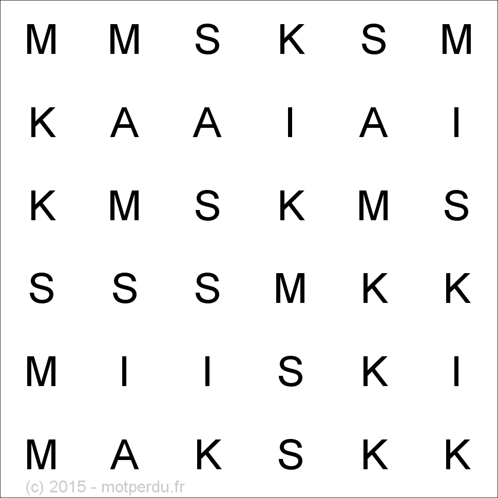 MAKSIM
