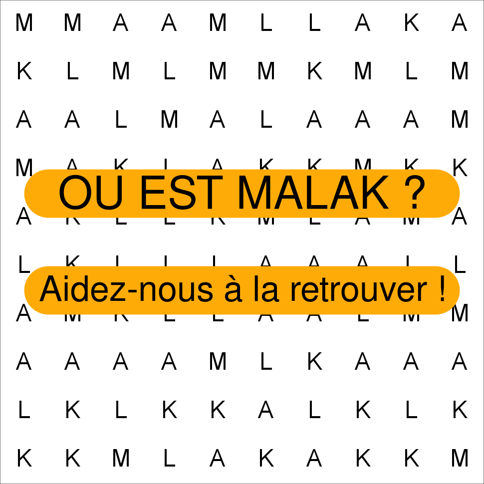 MALAK