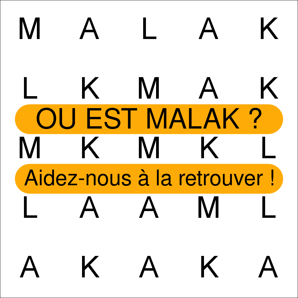 MALAK
