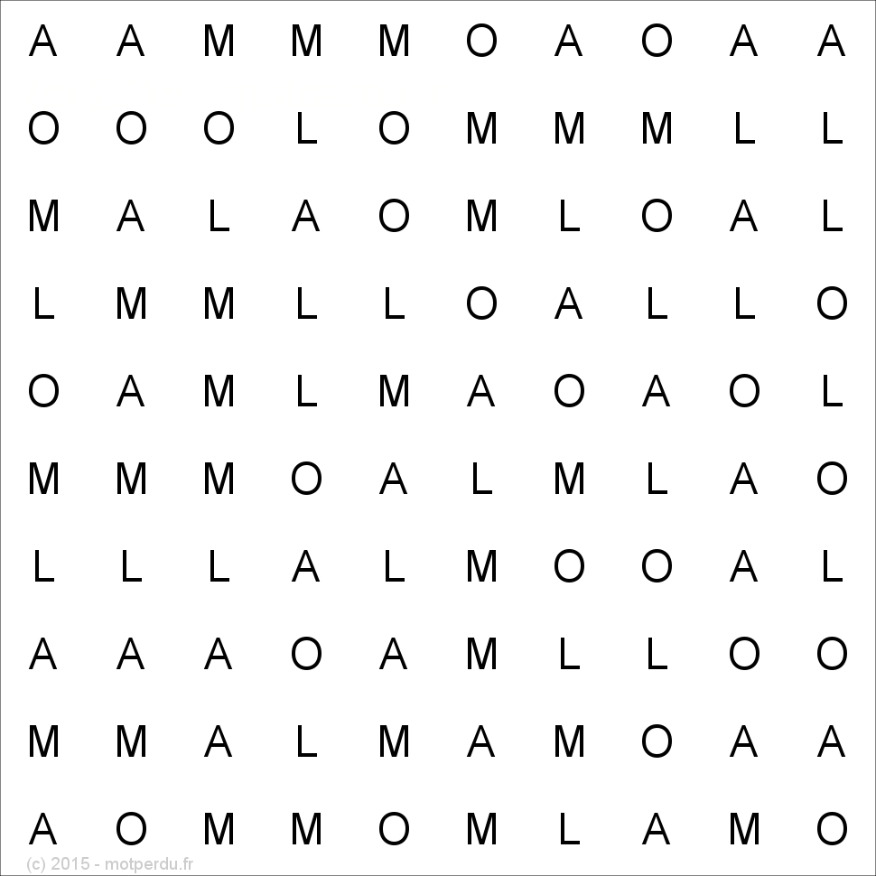 MALO