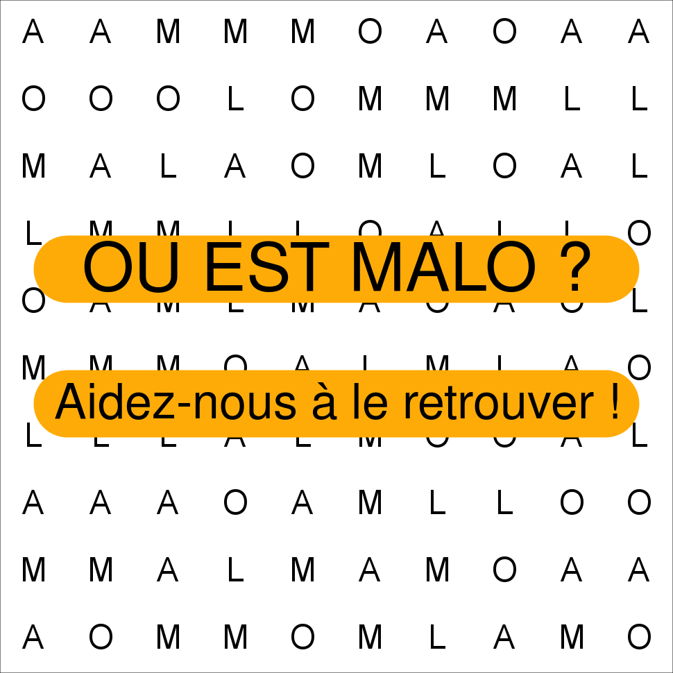 MALO