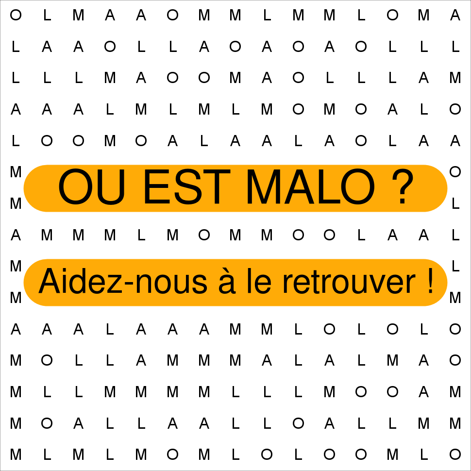 MALO