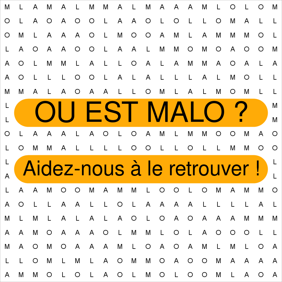MALO