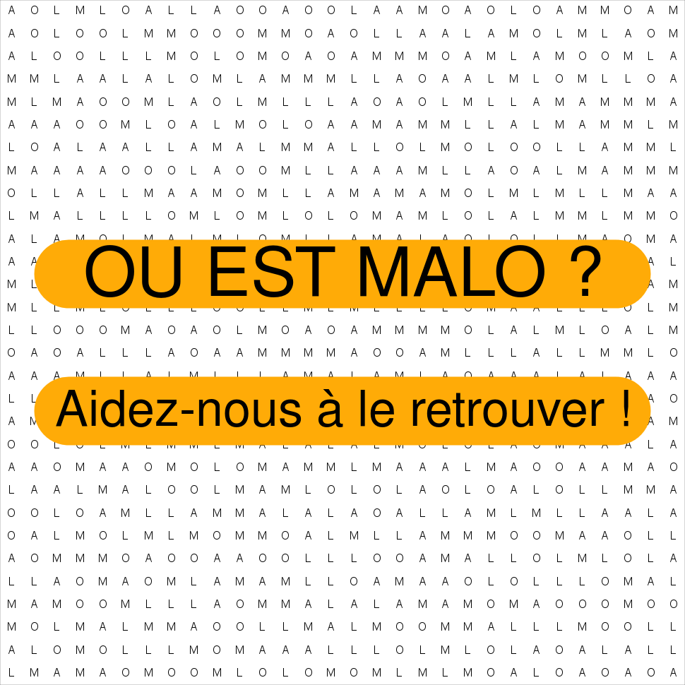 MALO