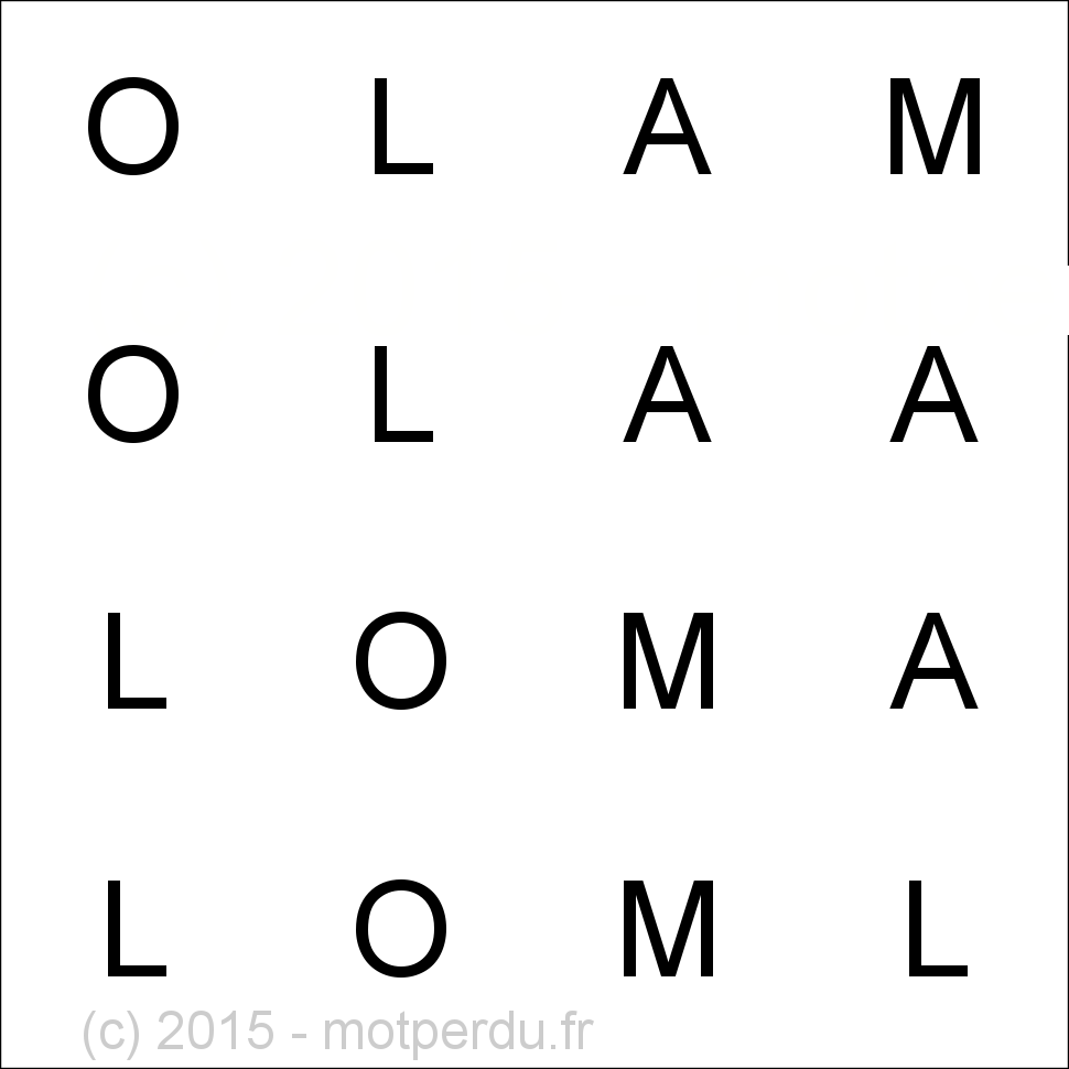 MALO