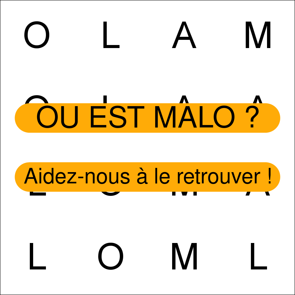 MALO