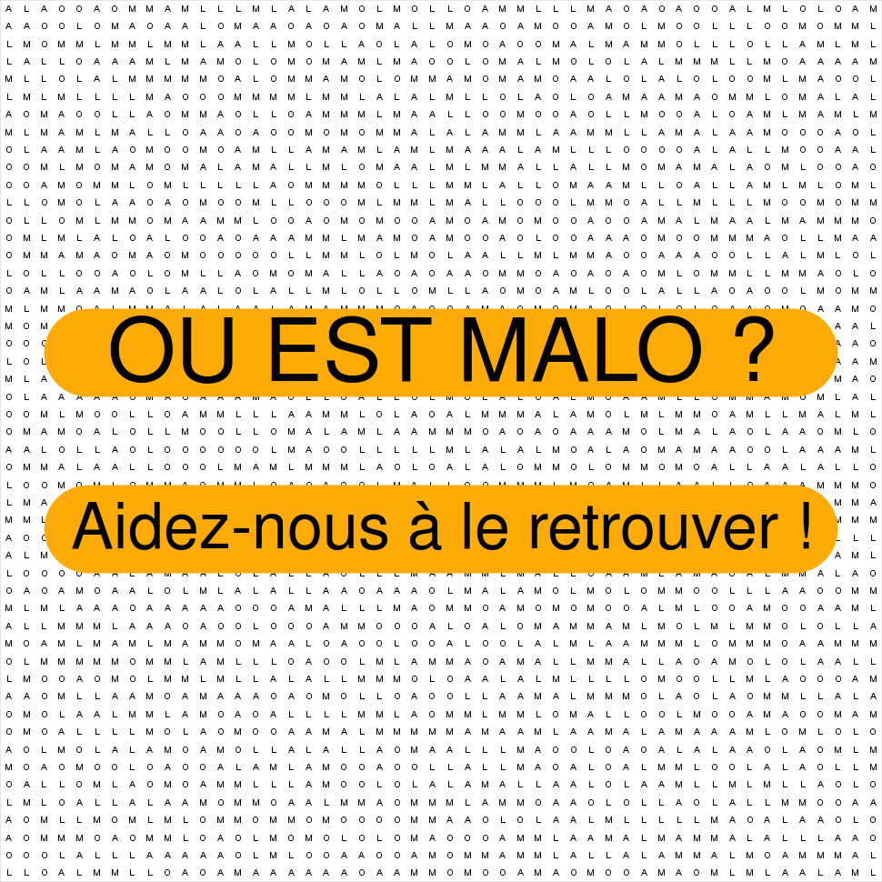 MALO
