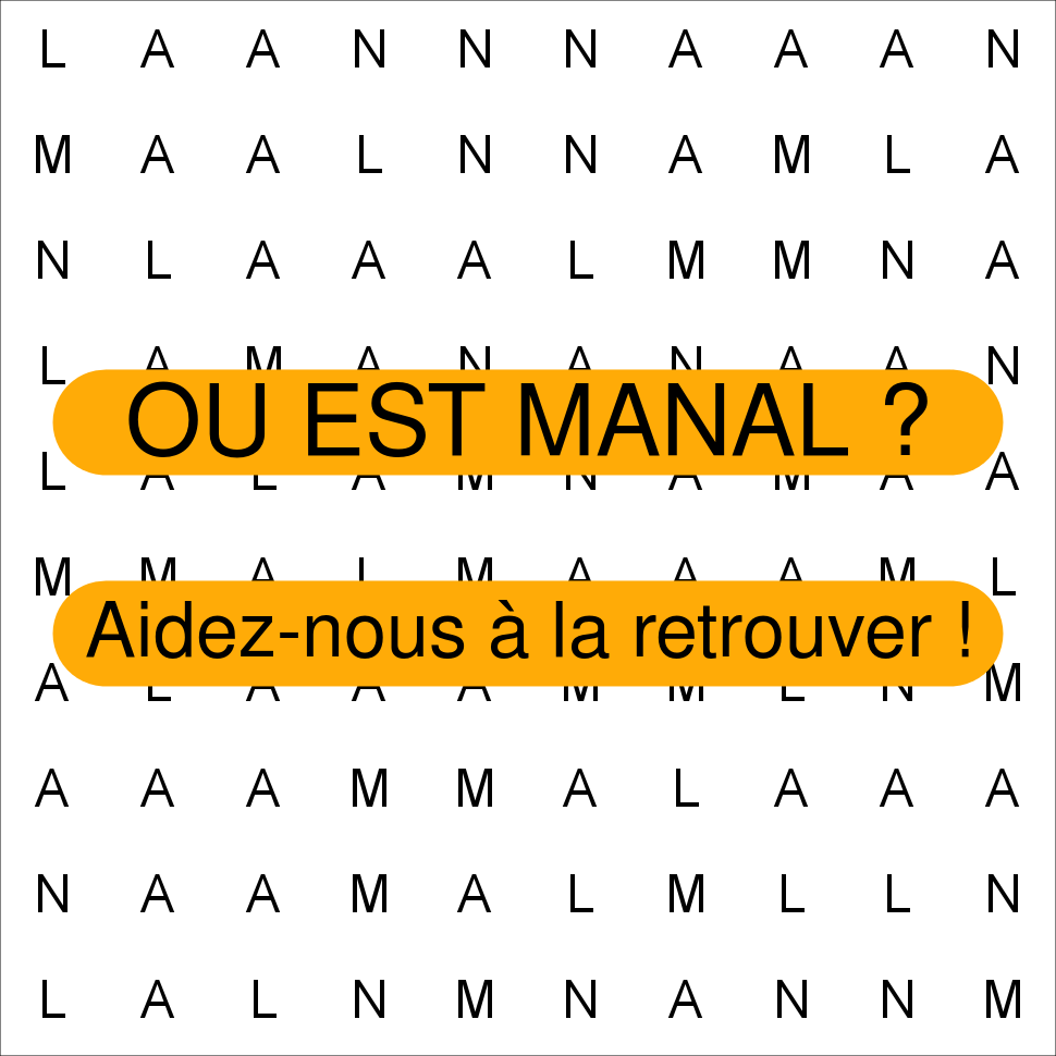 MANAL