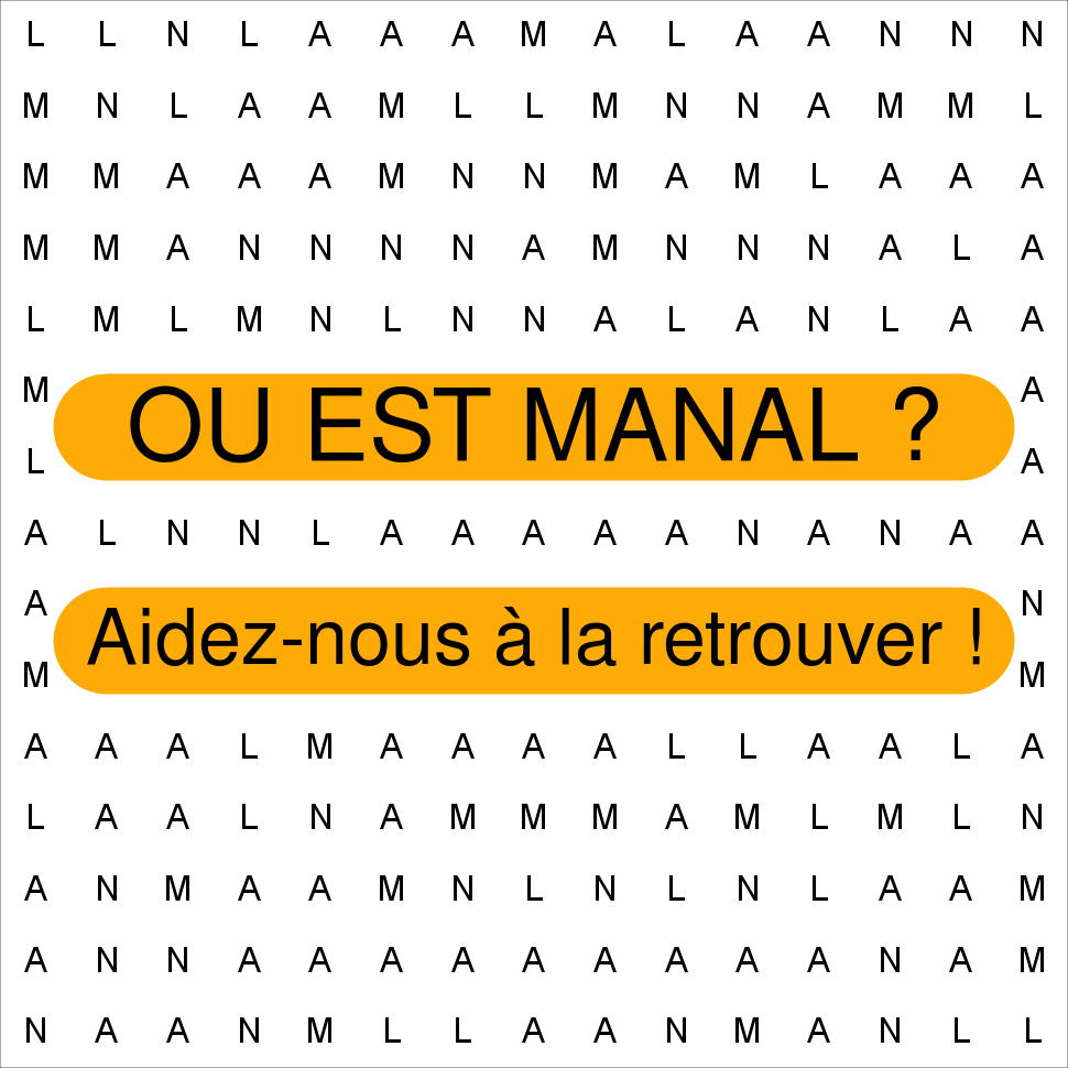 MANAL