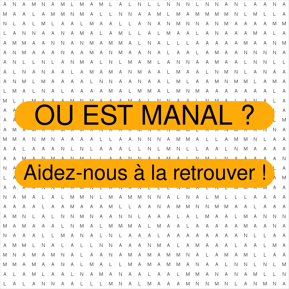 MANAL