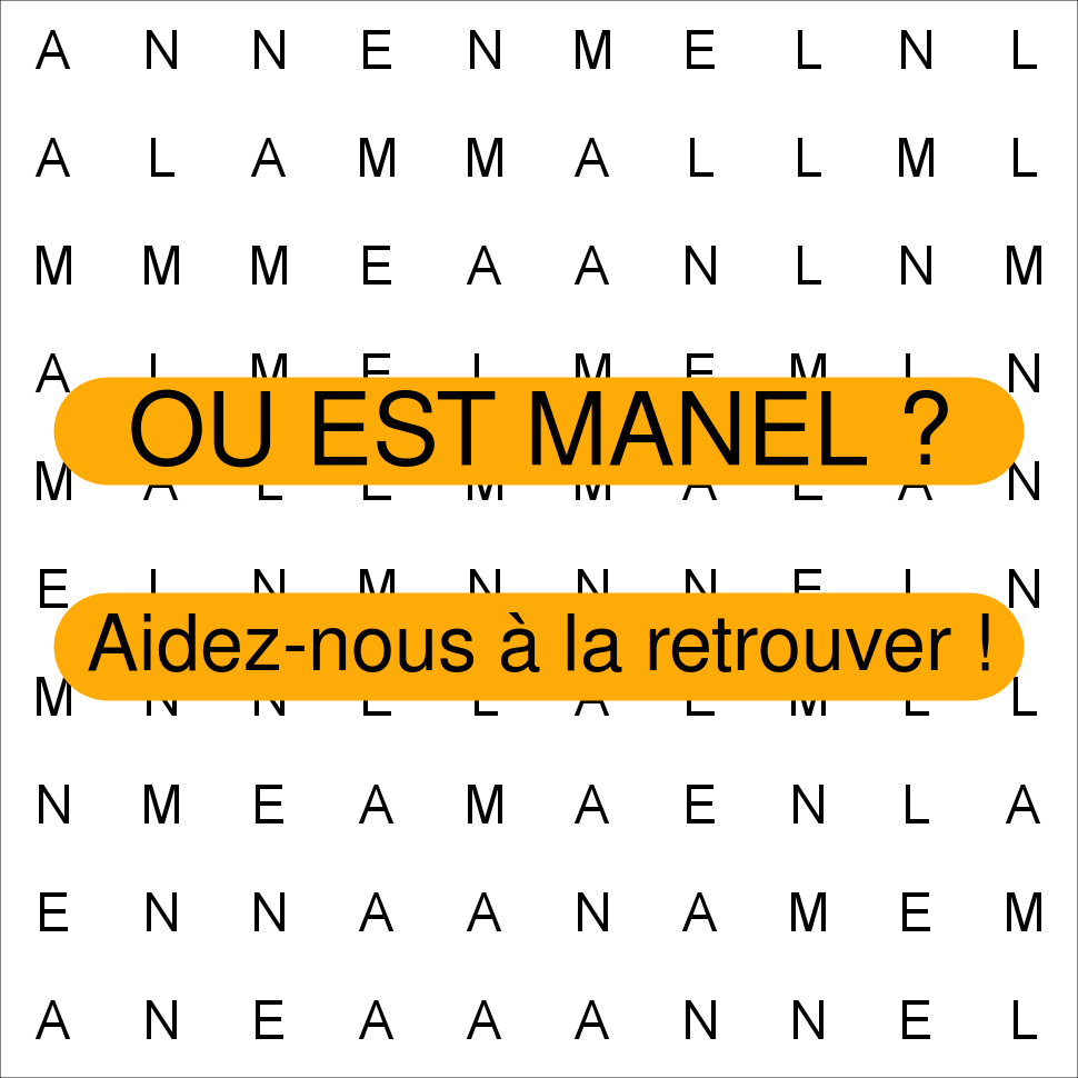 MANEL