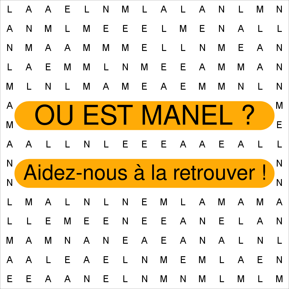 MANEL