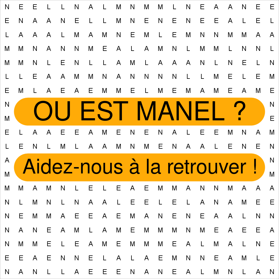 MANEL