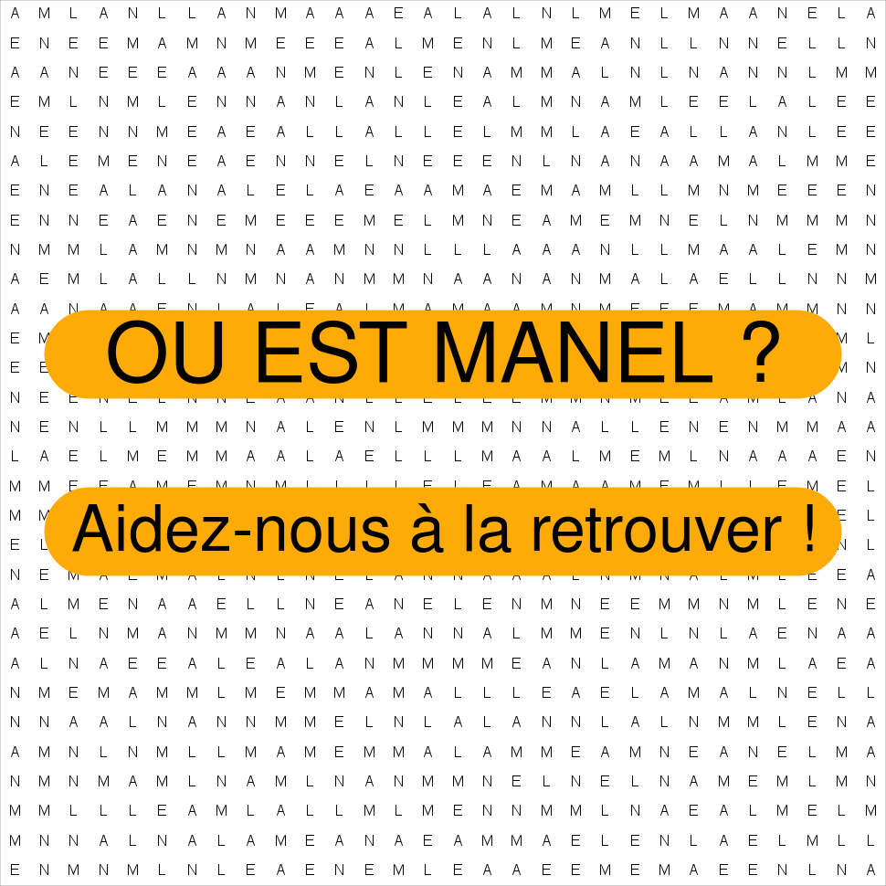 MANEL