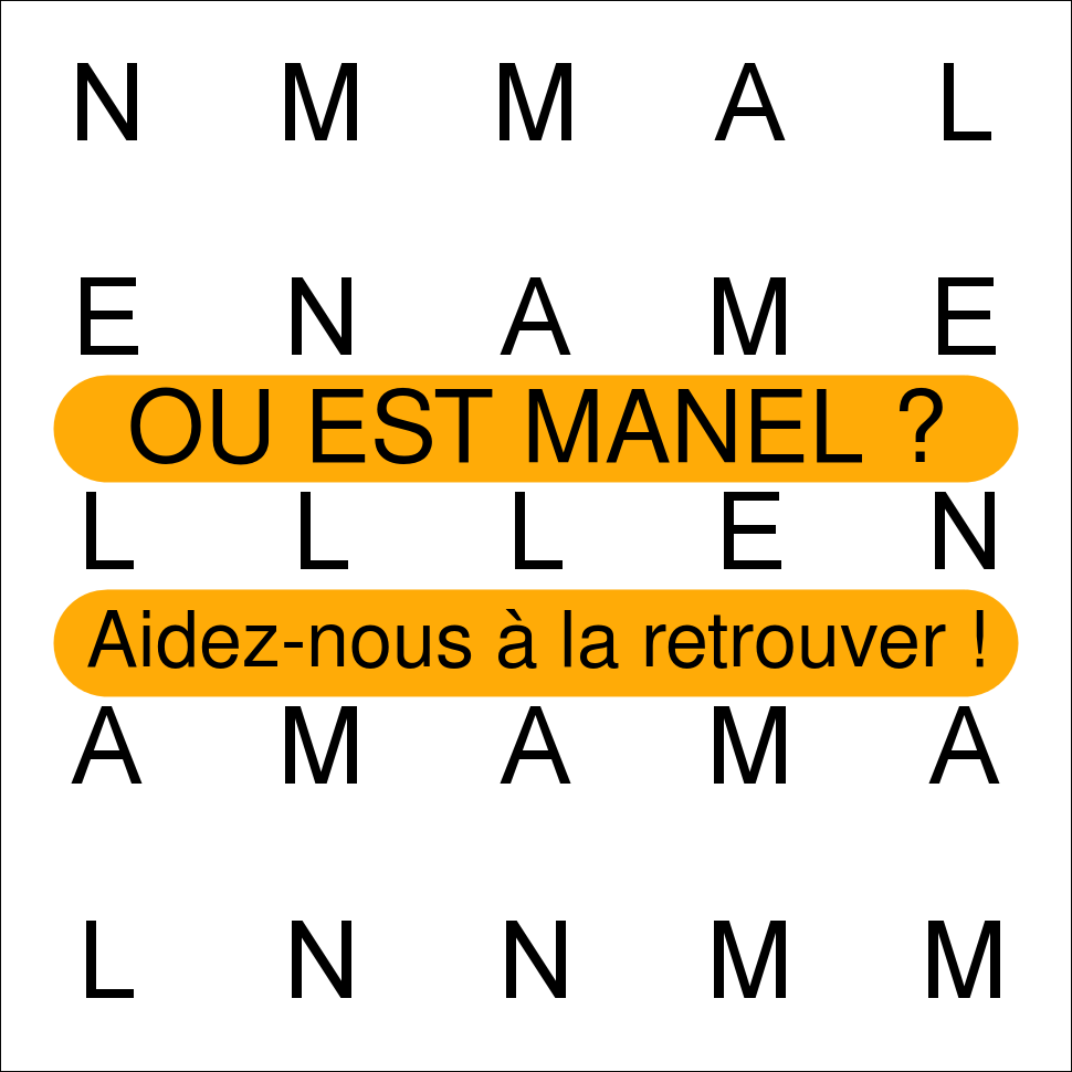 MANEL