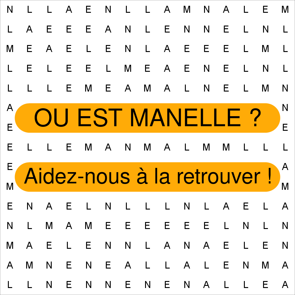 MANELLE
