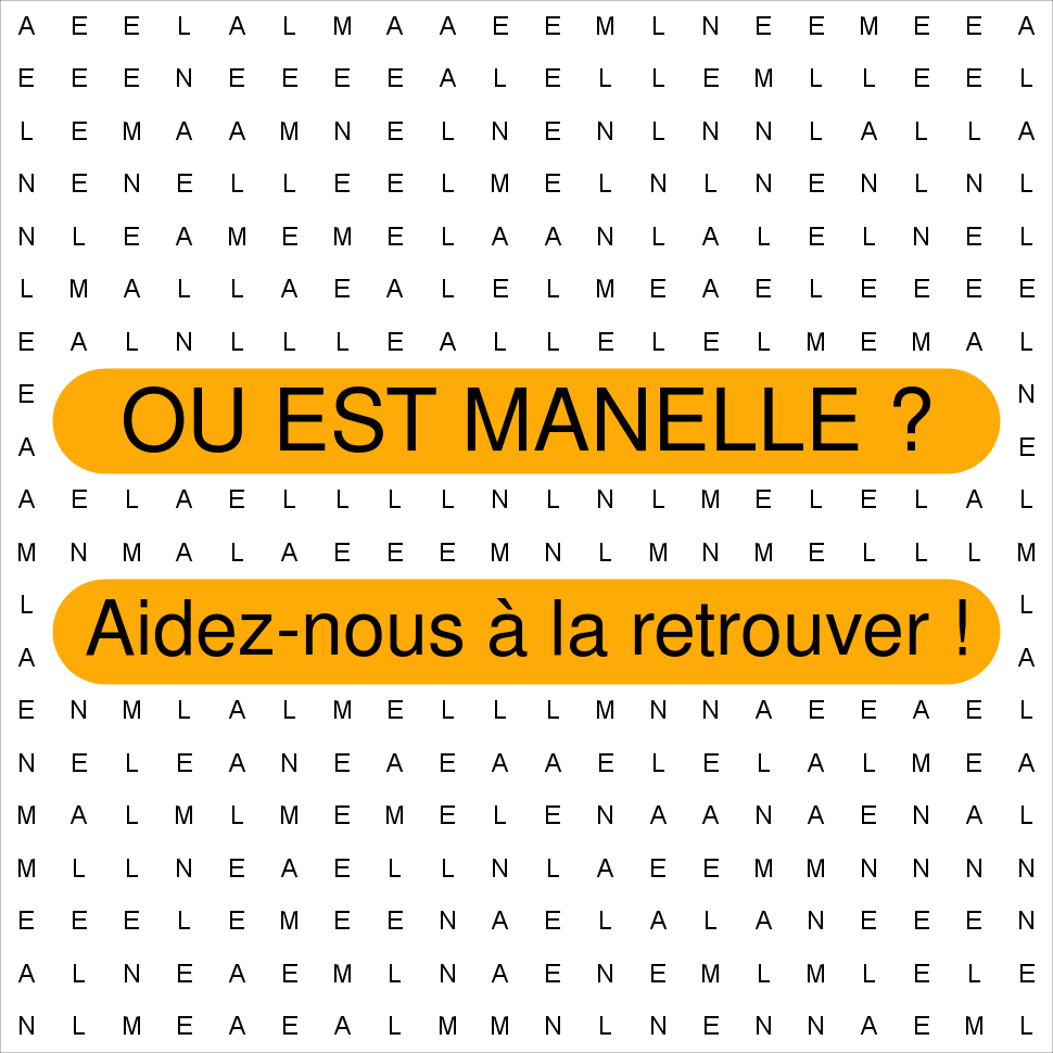 MANELLE